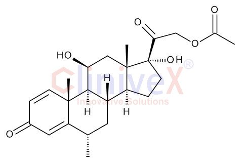 Peanut butter (blank) - Aflatoxins