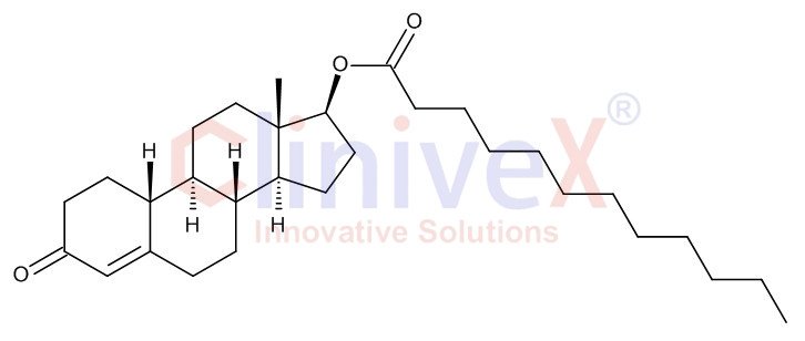 Waste mineral oil - PCBs (high level)