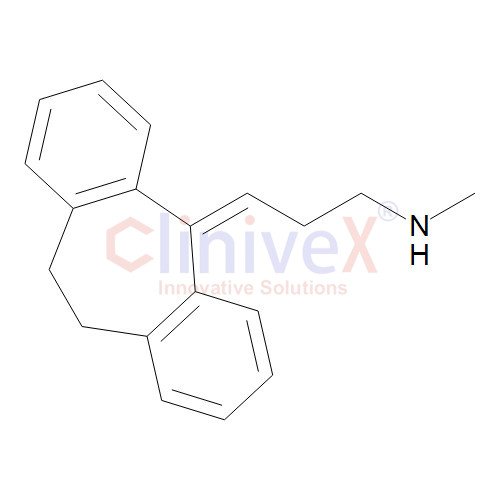Rice flour - Amylose (low level)