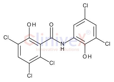Rice flour - Amylose (medium level)