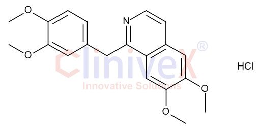 Bovine Liver (17 Alpha -Trenbolone)