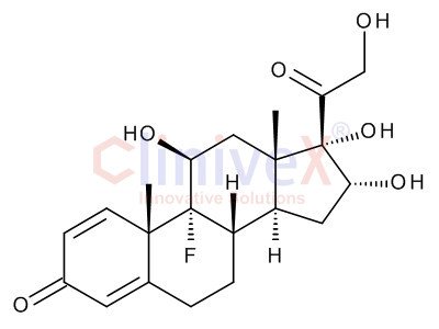 ACROLEIN-2,4-DINITROPHENYLHYDRAZONE (purity)