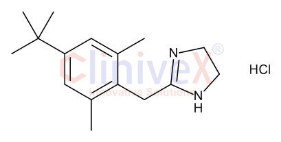 Cod liver oil - Organochlorine pesticides