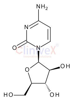 Human serum (Al, Se, Zn)