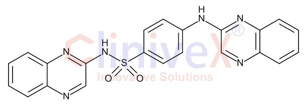 Human serum (Al, Se, Zn)