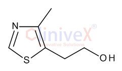 adrenaline acid tartrate