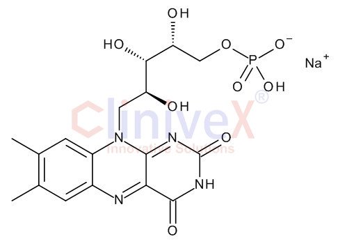 ampicillin trihydrate