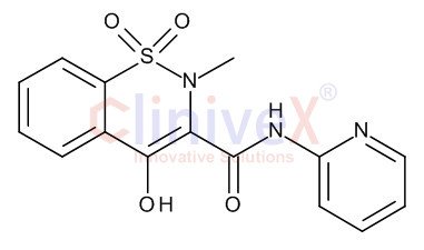 azathioprine