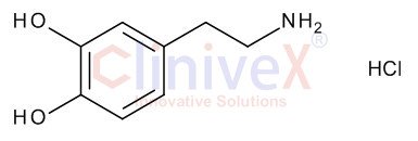 1-phenyl-3-pyrrolidinopropan-1-one-hydrochloride