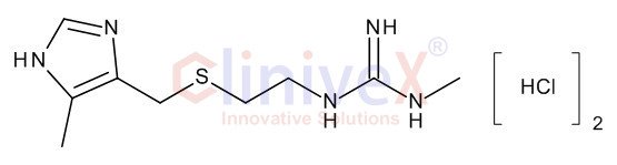 betamethasone sodium phosphate