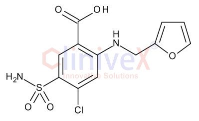 (2-amino-5-nitrophenyl)(2-chlorophenyl)methanone