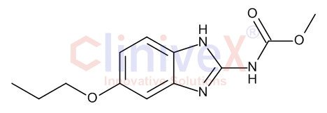 Pregabalin Impurity Standard