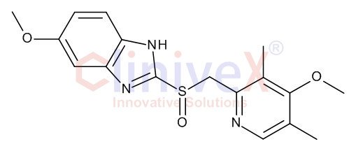 Atorvastatin Calcium