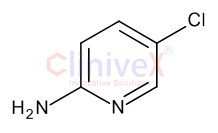 2-Amino-5-chloropyridine