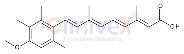 Isopropyl Palmitate