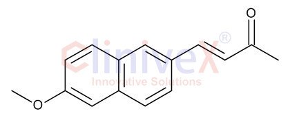 British Pharmacopoeia 2022 (single-user, online access only)