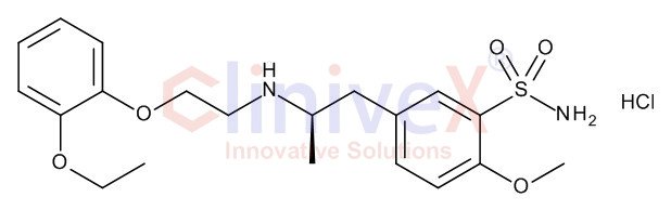 (1-methyl-5-nitroimidazol-2-yl)methanol