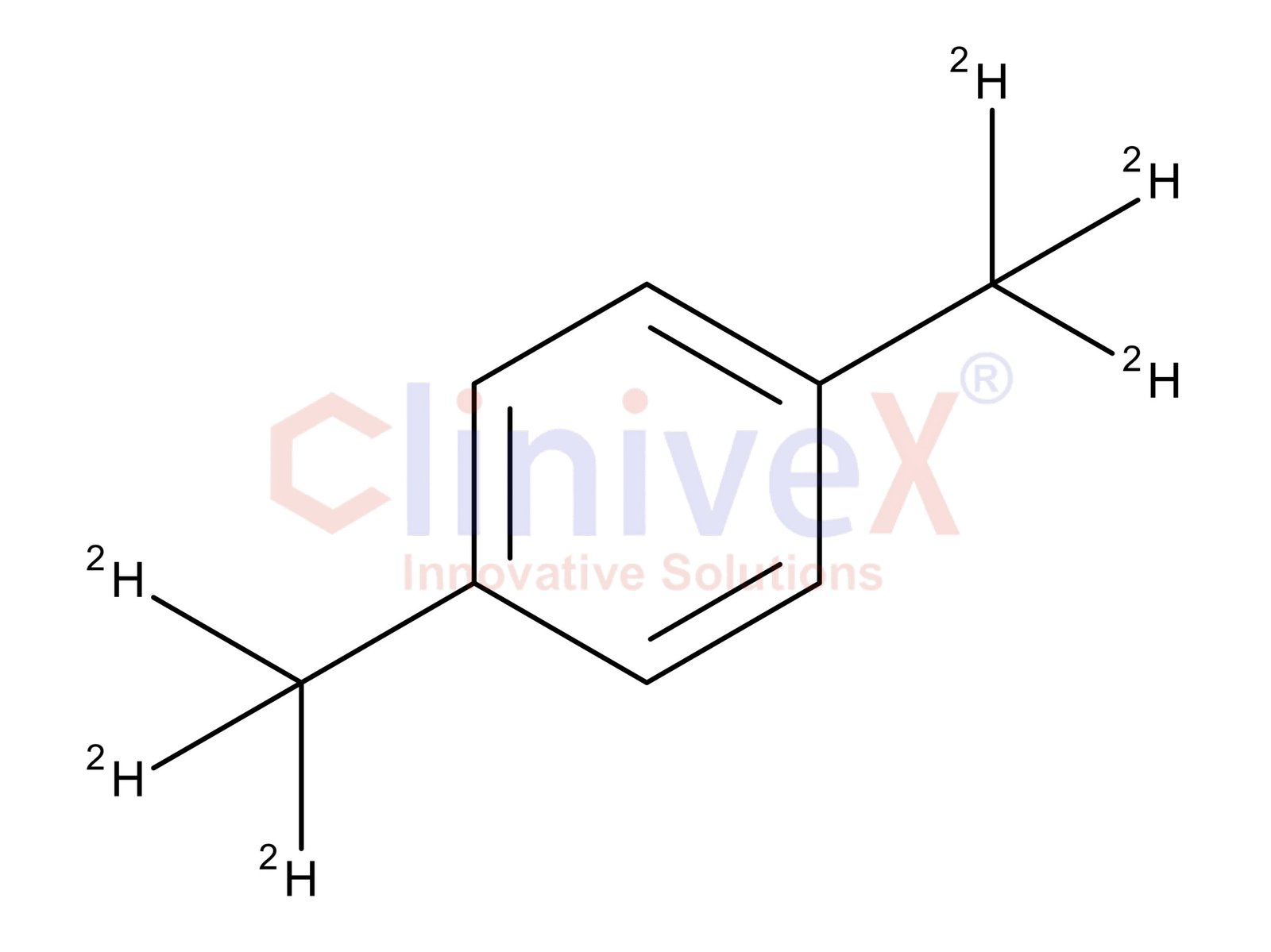1-methyl-3-[2-(5-methylimidazol-4-yl-methylthio)ethyl]guanidine dihydrochloride