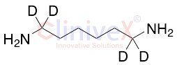 1-benzyl-1H-indazol-3-ol