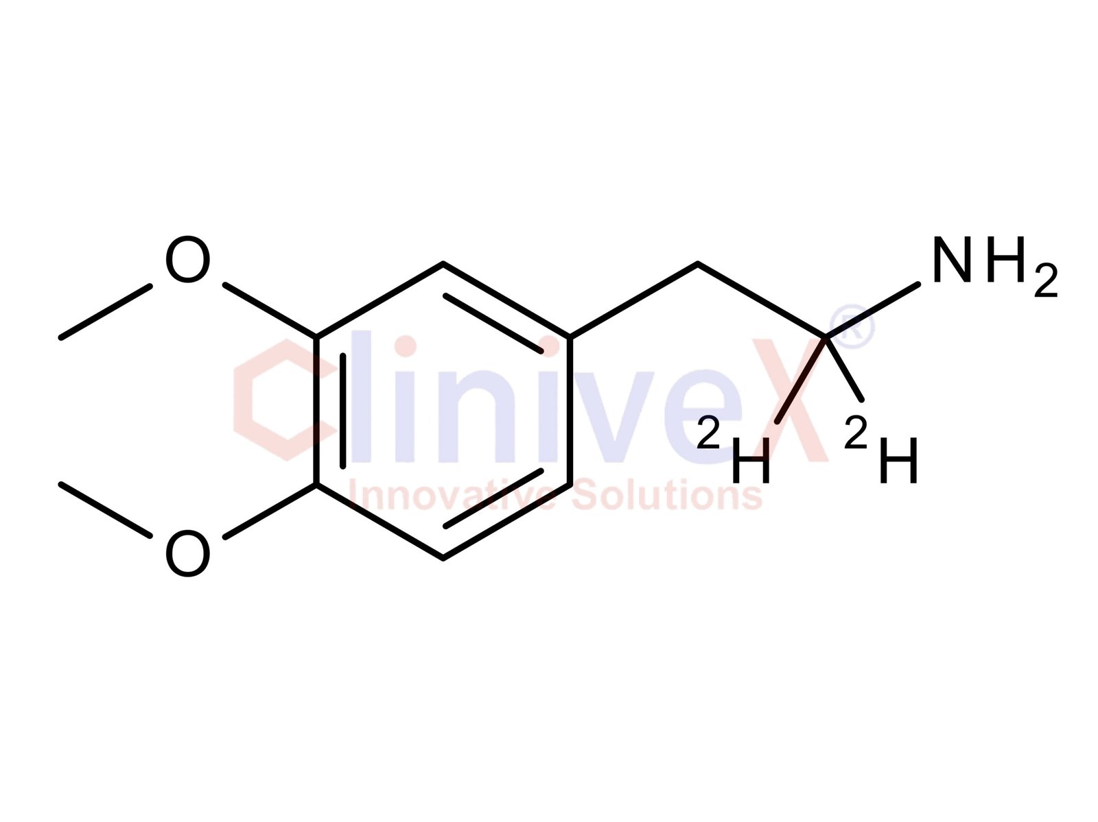 oseltamivir phosphate