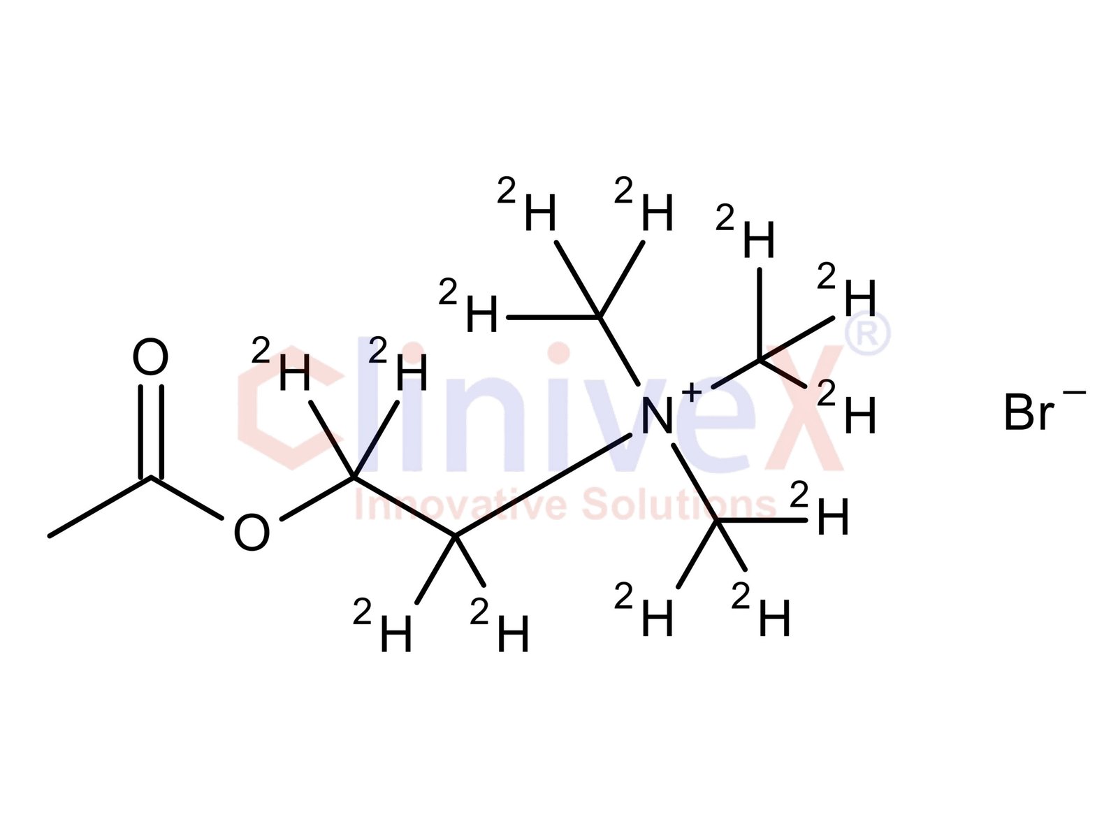 Hexachloroethane-13C1