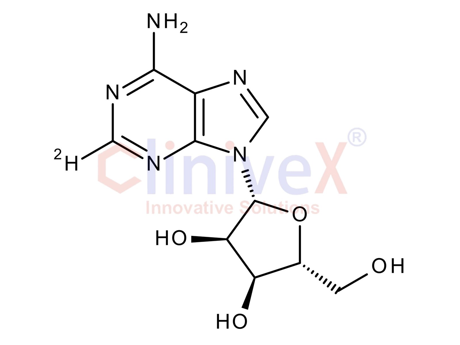 1-Bromopentadecane-1-13C