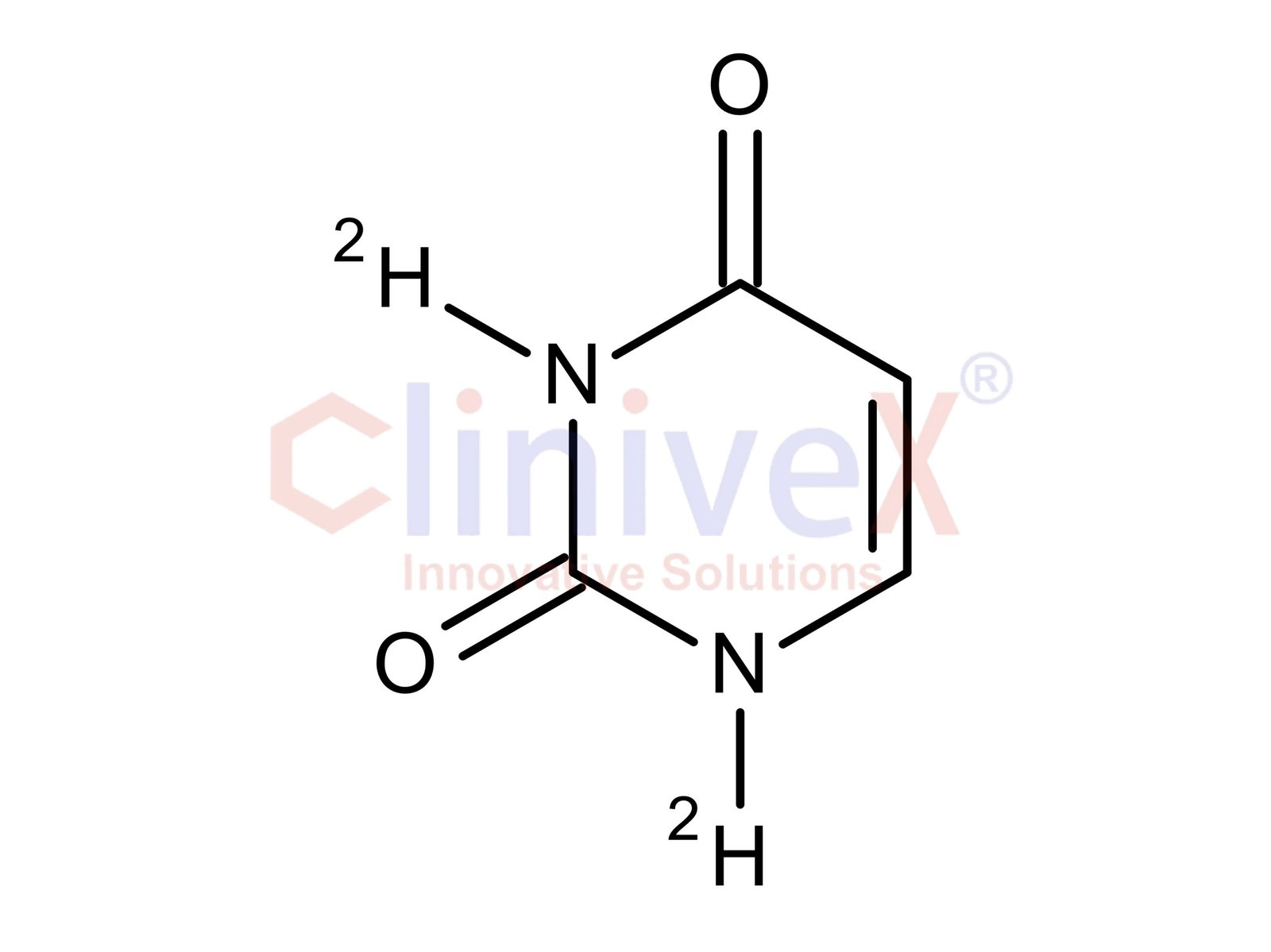 Nitrobenzene-d5 (Reagent grade)