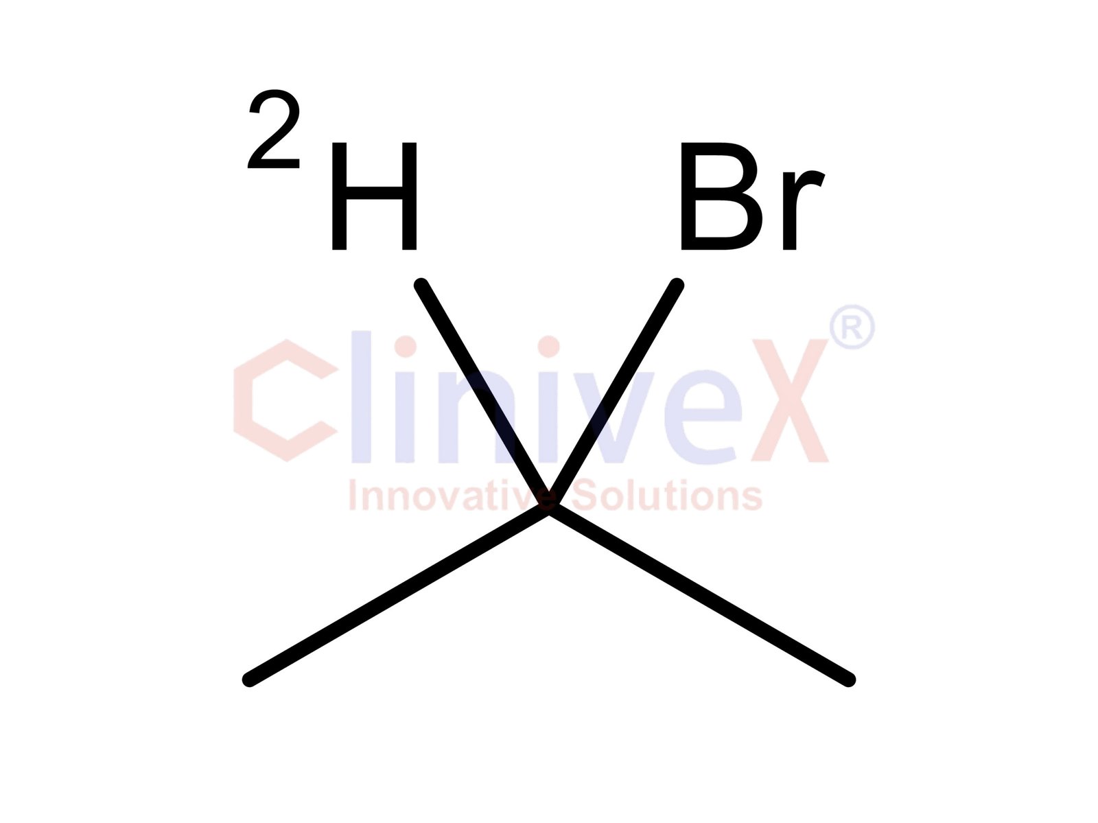 n-Propyl-3,3,3-d3 Alcohol