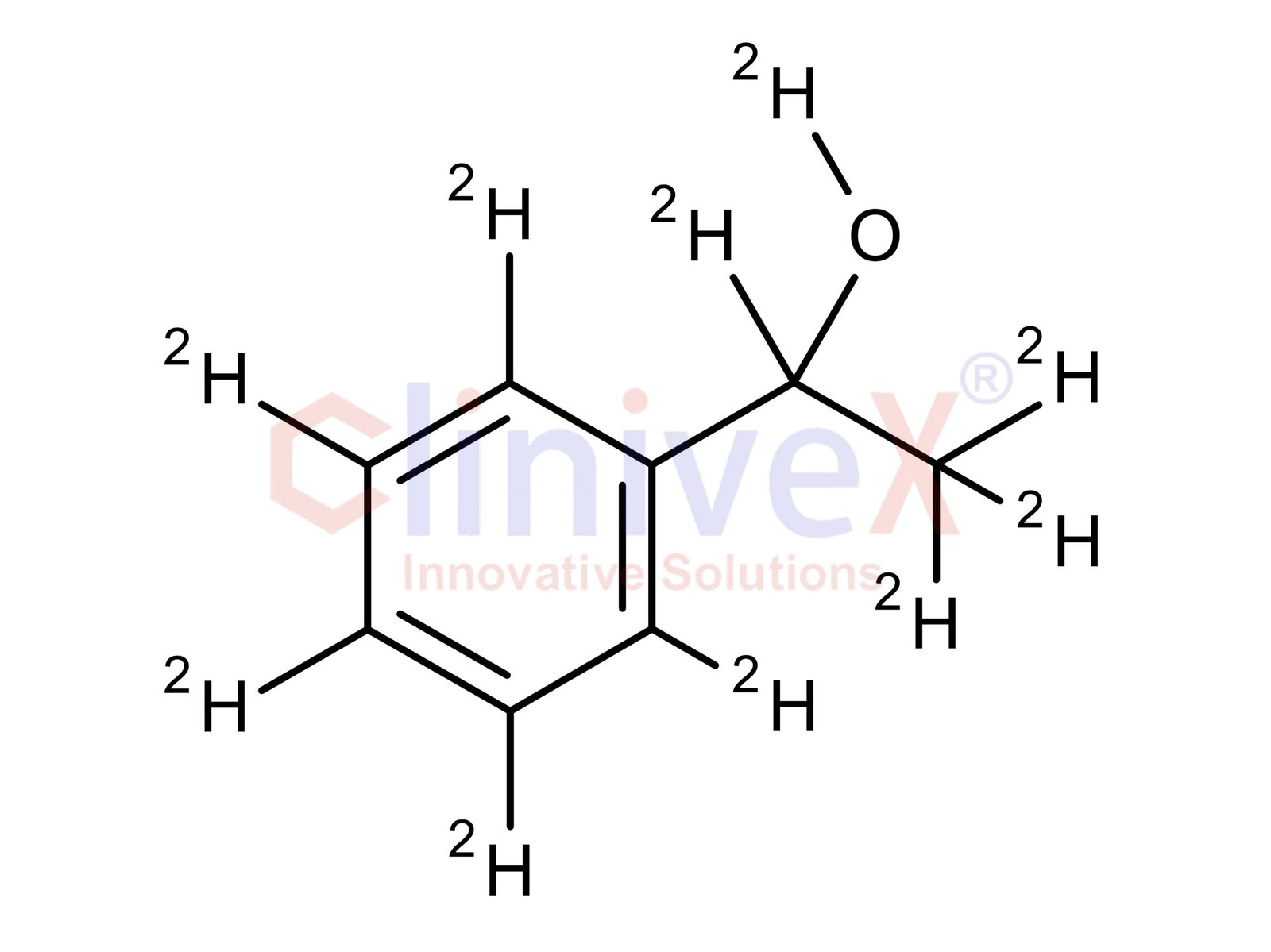 Anthracene-d10