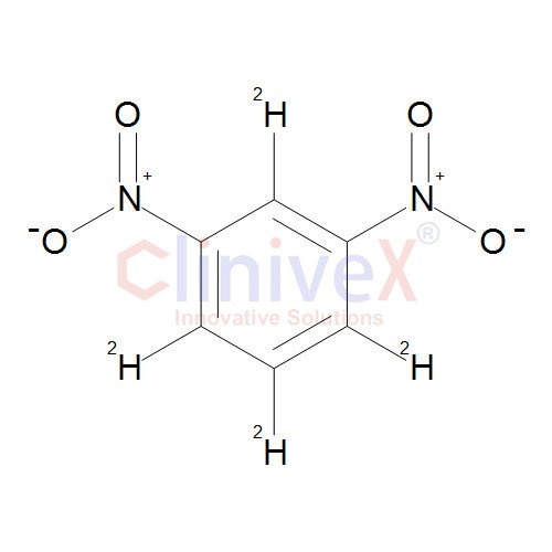 Glycine-2,2-d2