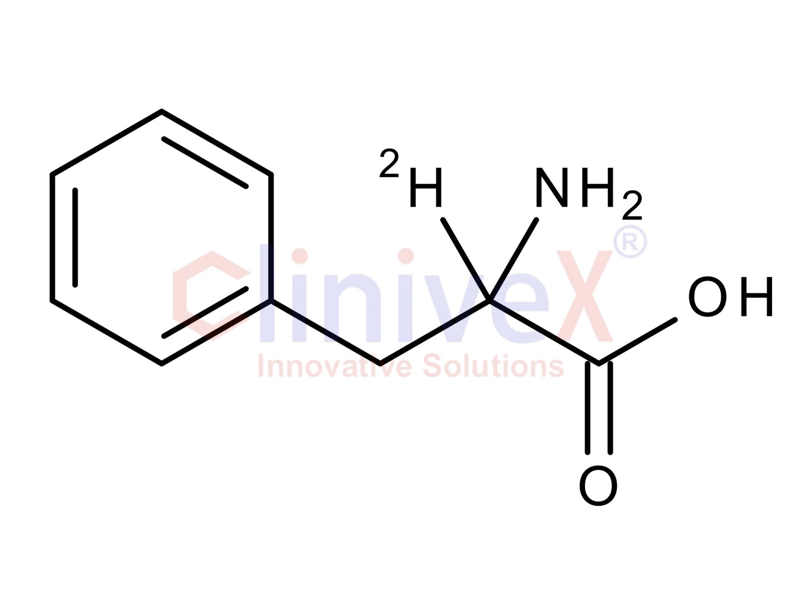2-Chloro-2-methylpropane-d9