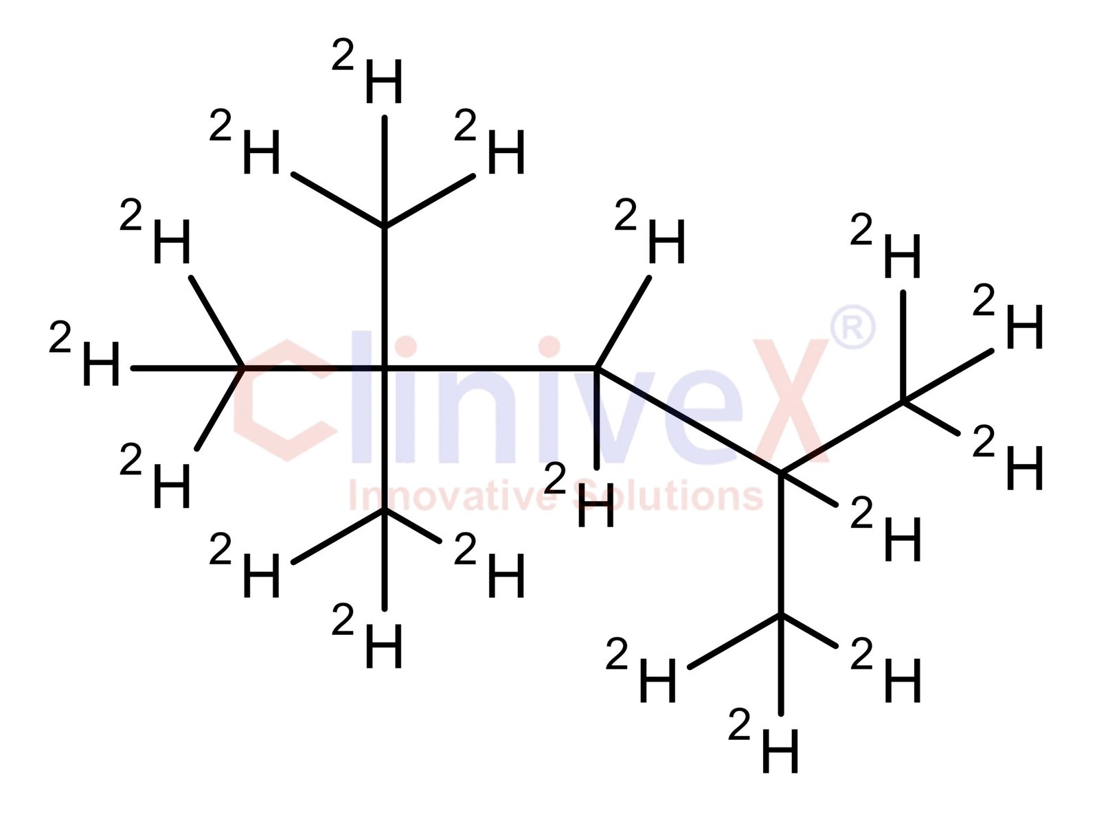 Glycerol-(OD)3