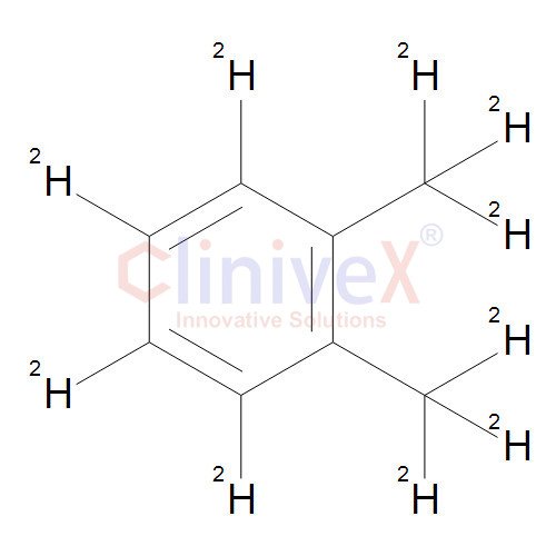 Styrene-2,3,4,5,6-d5