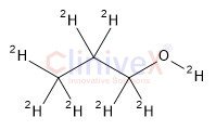 Aniline-N,N-d2