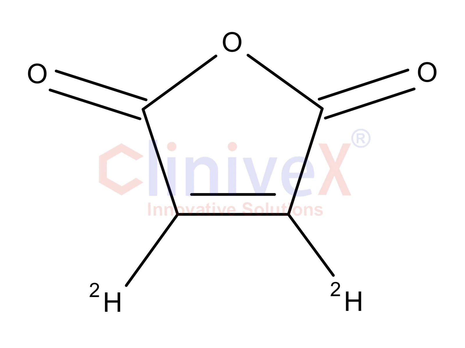 tert-Butyl-d9 Alcohol