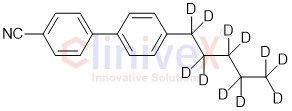2-Chloroacetamide-d4