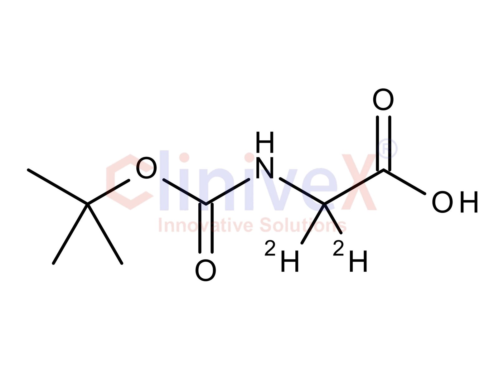 1-Bromopropane-1,1-d2
