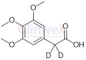 Hexanedioic-d8 Acid
