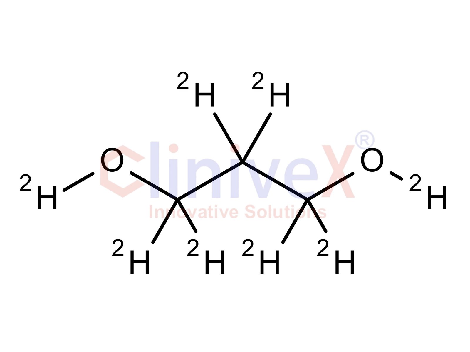 Benzaldehyde-alpha-d1
