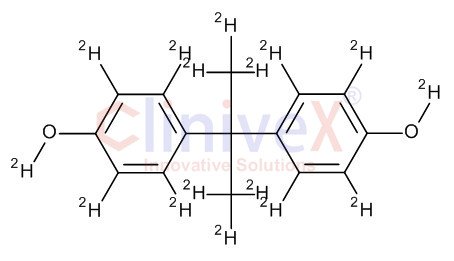 Benzoic-d5 Acid