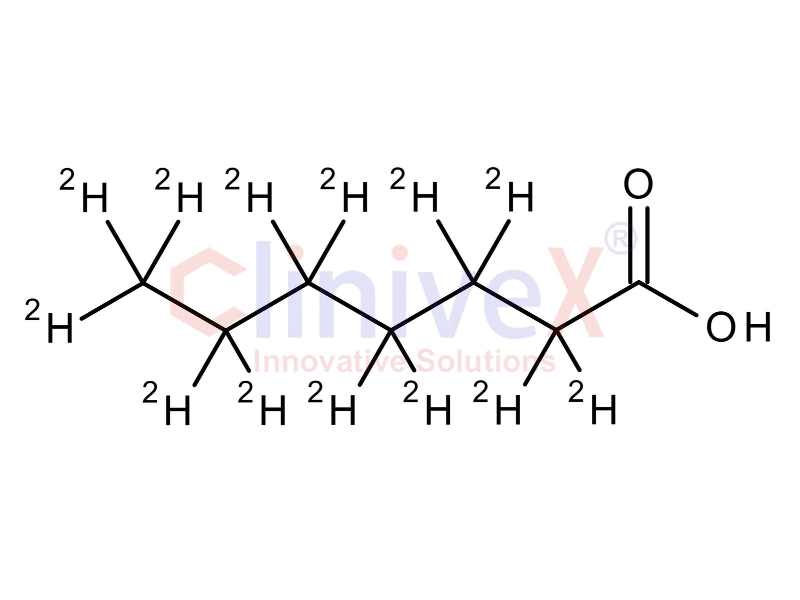 Cyclohexene-d10