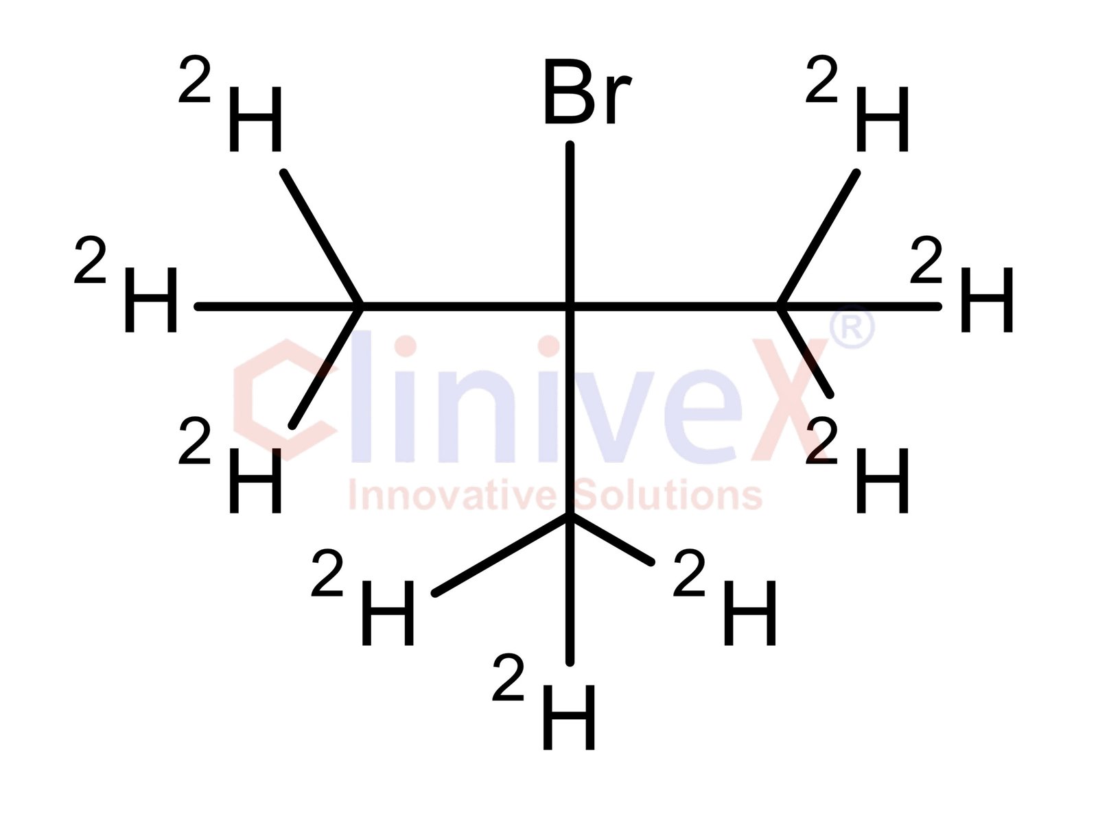 n-Hexane-d14 (Reagent grade)