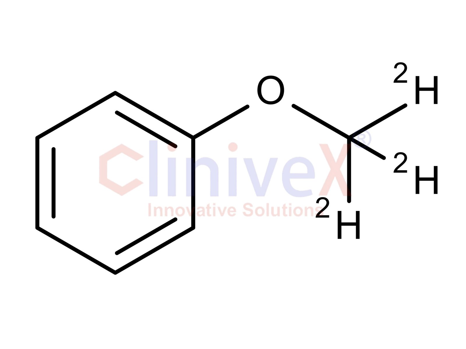 Biphenyl-d10