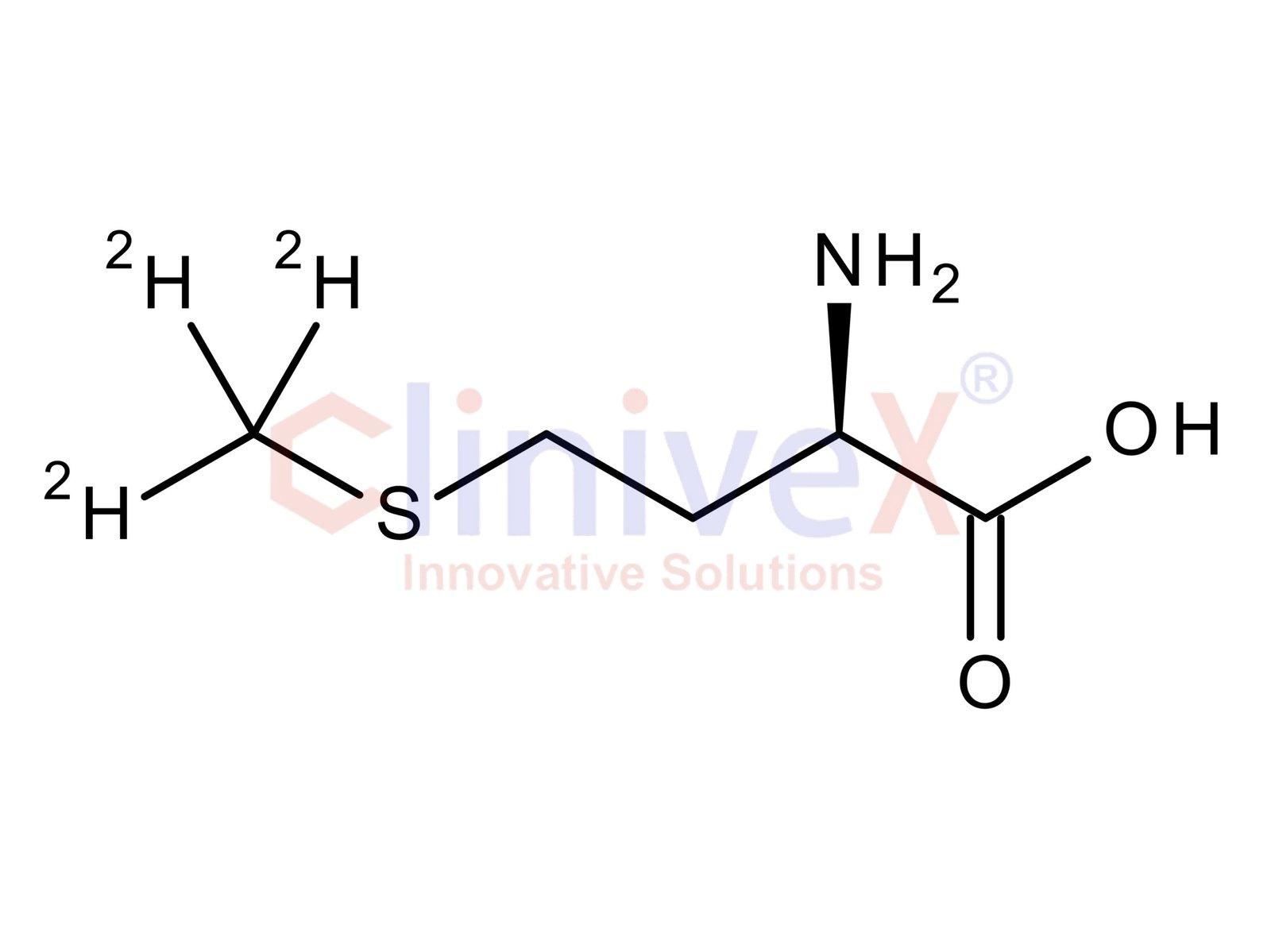 Ethyl-2,2,2-d3 Alcohol