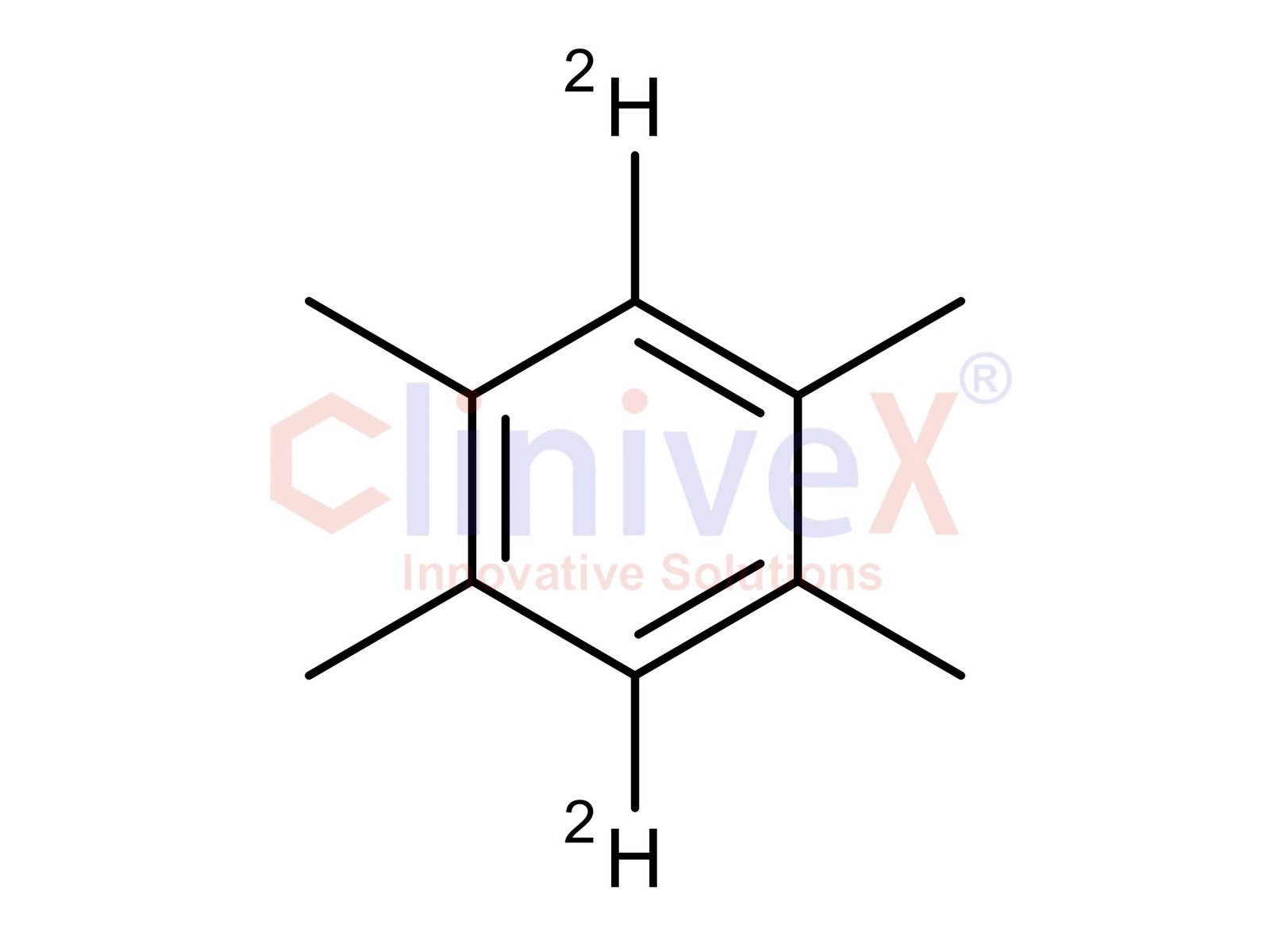 Iodoethane-d5