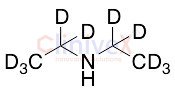 1,2,4,5-Tetramethylbenzene-d14