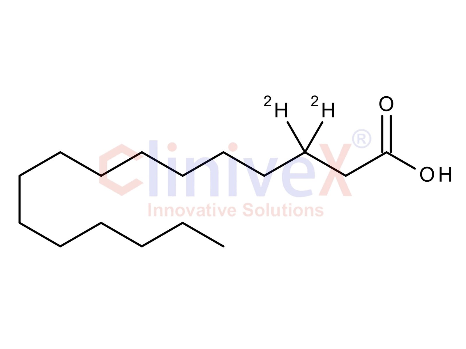 Butyryl-2,2-d2 Chloride