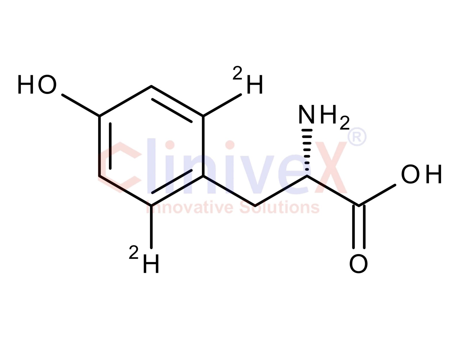 2-Amino-2-methyl-d3-propane-1,1,1,3,3,3-d6