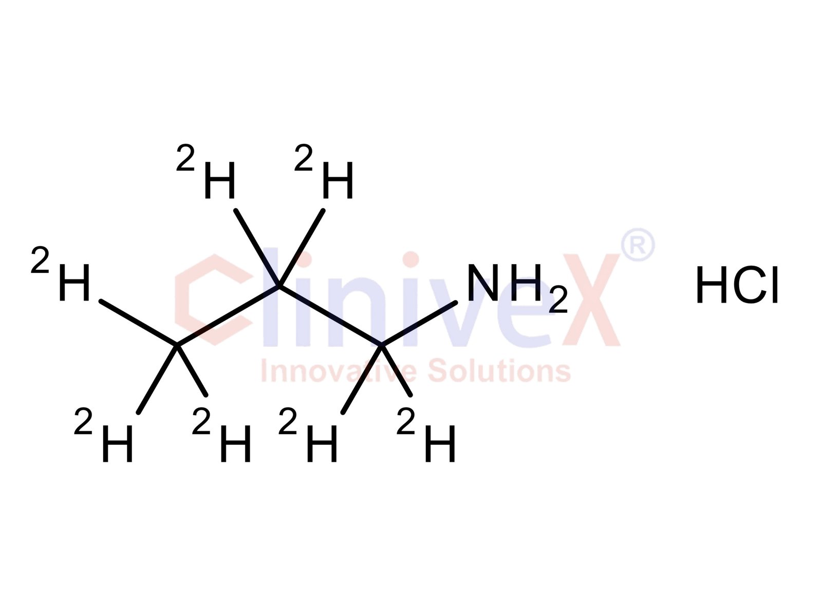 Triphenylamine-d15
