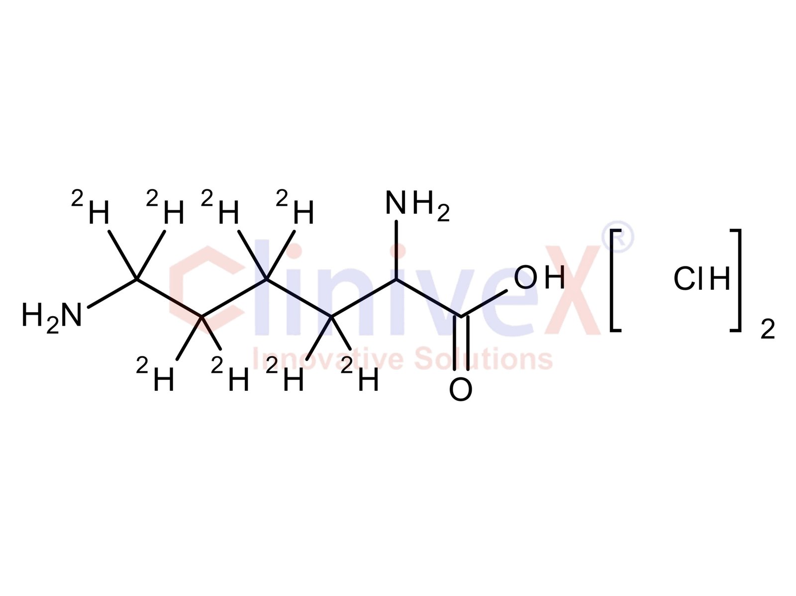 Acetaldehyde-2,2,2-d3